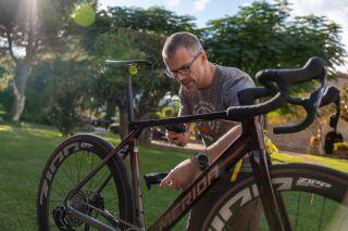 Vyslal jsem @jirikuruc na misi poznat Mission a jak to dopadlo už můžete vidět v novém videu na JůTůb! 🎥🚲 Mission je nový...